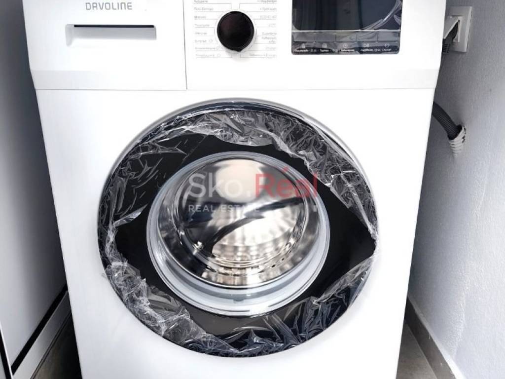 ΠΛΥΝΤΗΡΙΟ ΡΟΥΧΩΝ