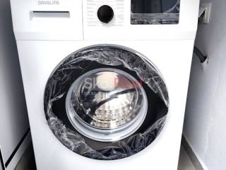 ΠΛΥΝΤΗΡΙΟ ΡΟΥΧΩΝ