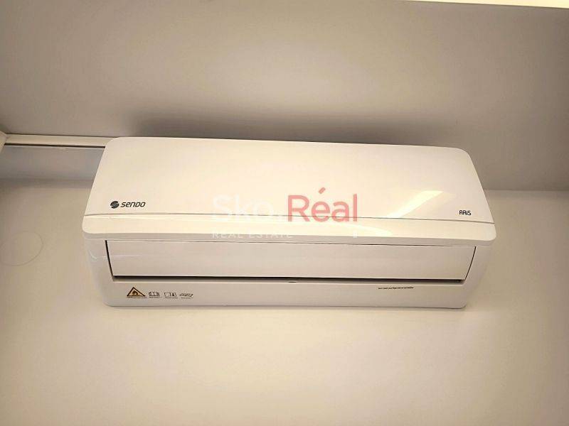 ΚΛΙΜΑΤΙΣΜΟΣ