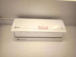 ΚΛΙΜΑΤΙΣΜΟΣ