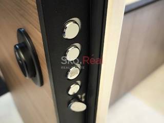 ΠΟΡΤΑ ΑΣΦΑΛΕΙΑΣ