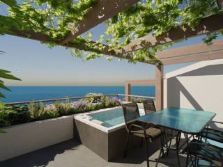 Villa - Grekodom 63902|1004484