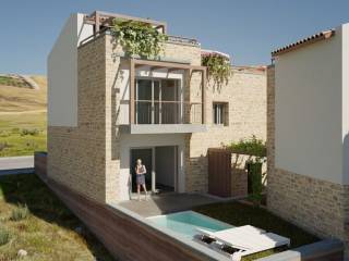 Villa - Grekodom 63902|1004481