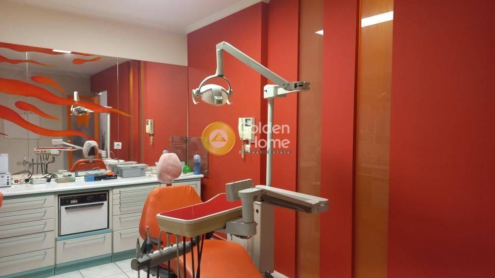 Κυρίως Χώρος