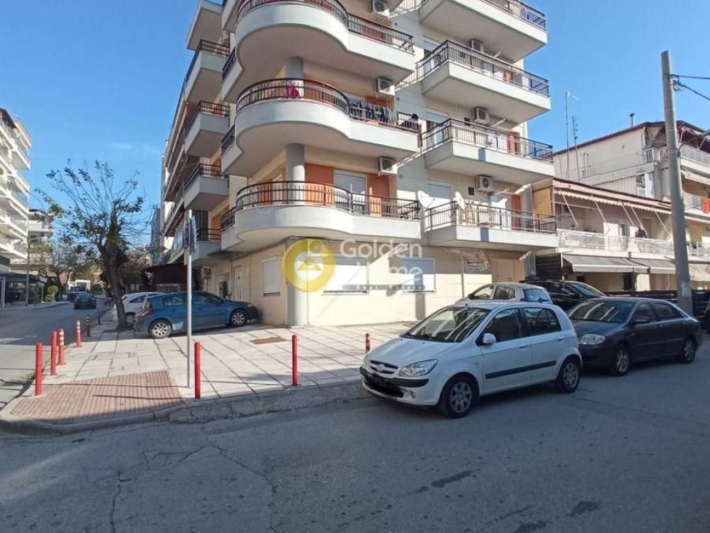 Ανελκυστήρας