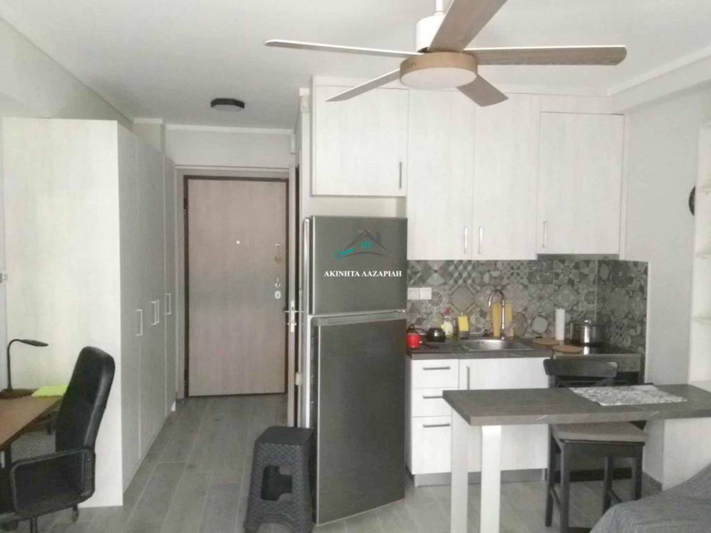 Ενιαίος Χώρος