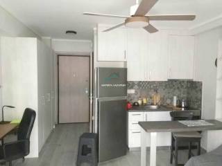 Ενιαίος Χώρος