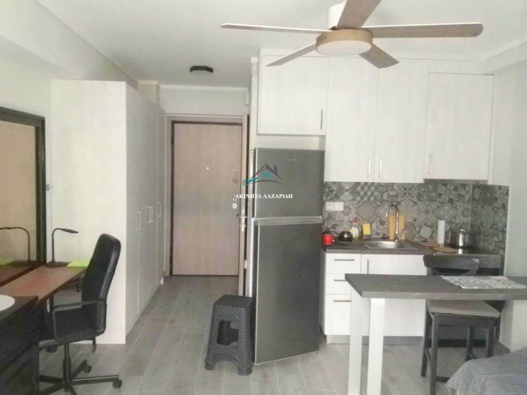 Ενιαίος Χώρος