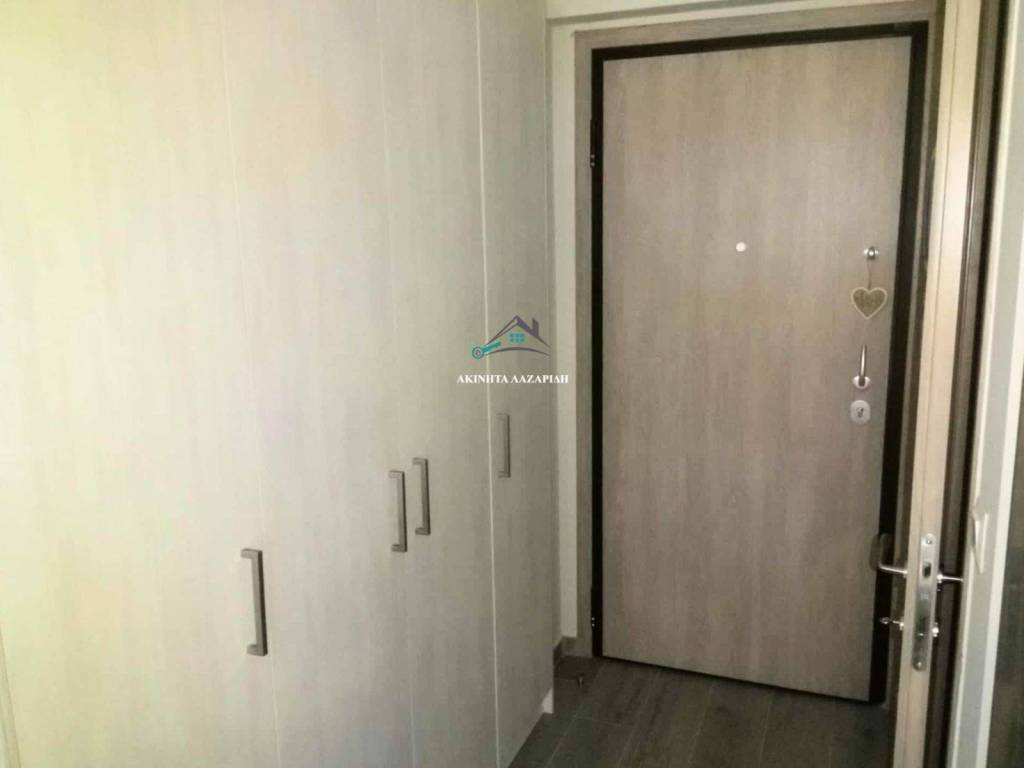 Πόρτα Ασφαλείας