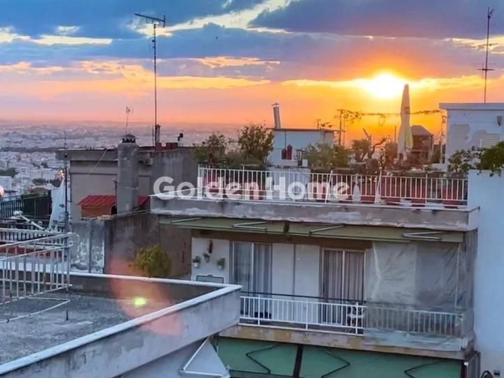 Ανελκυστήρας