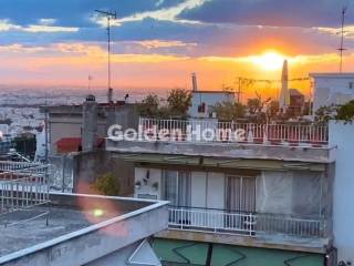 Ανελκυστήρας