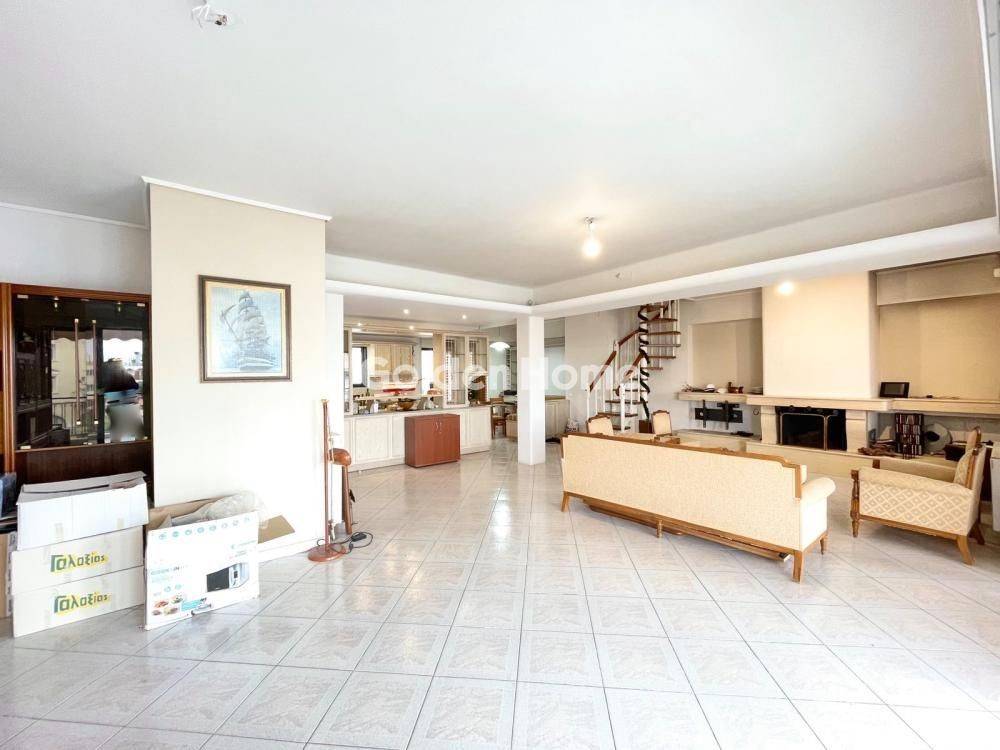 Ανελκυστήρας