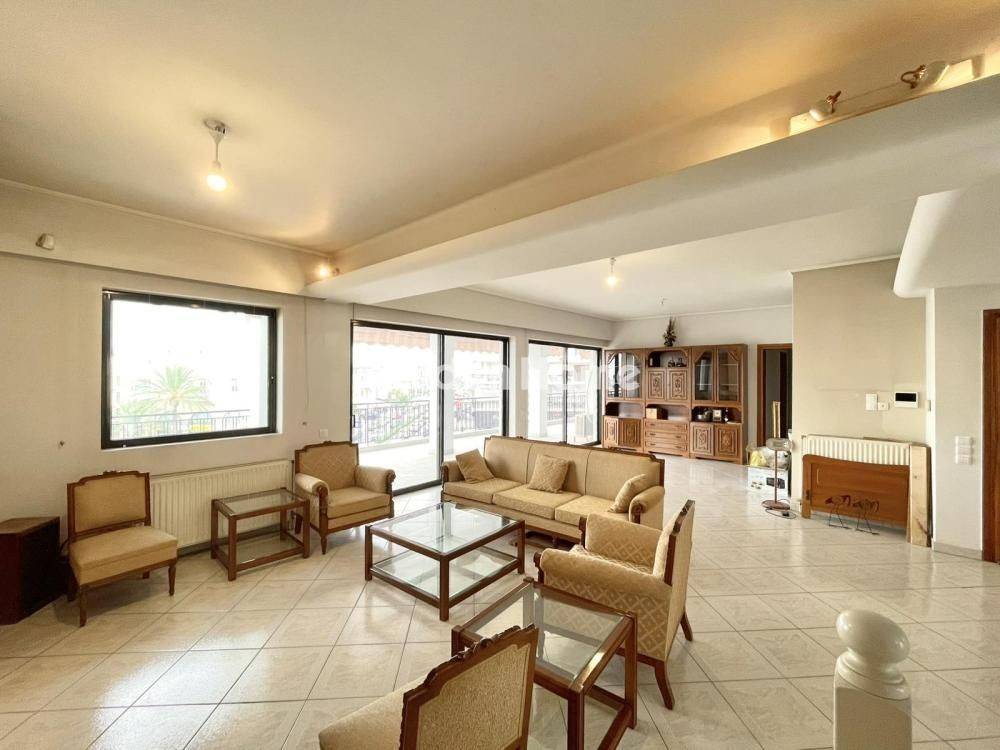 Ανελκυστήρας