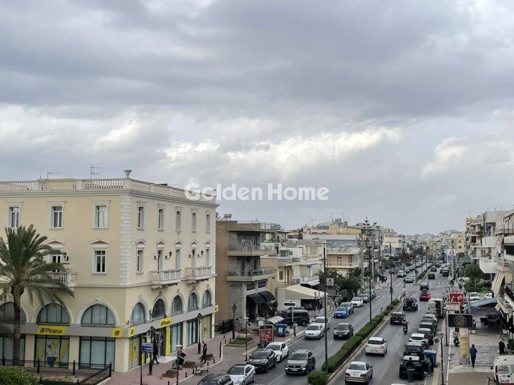 Ανελκυστήρας