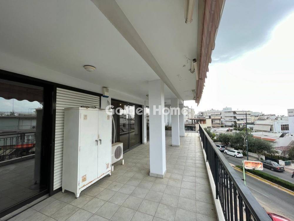 Ανελκυστήρας