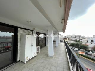 Ανελκυστήρας