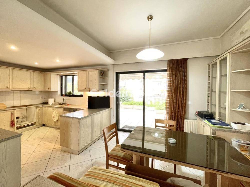 Ανελκυστήρας