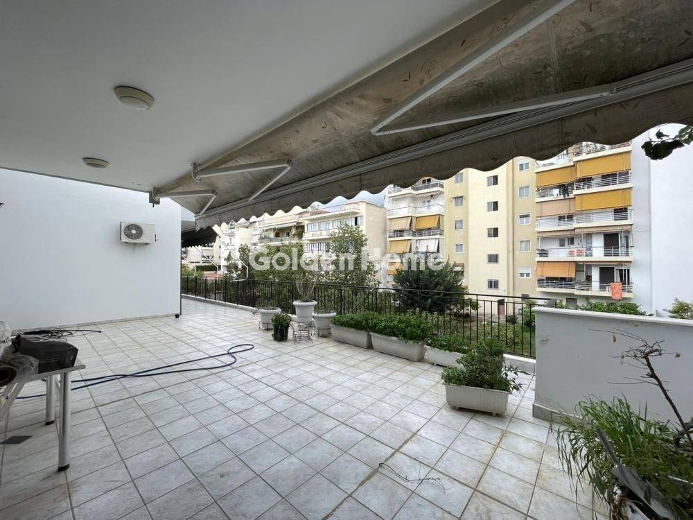 Ανελκυστήρας