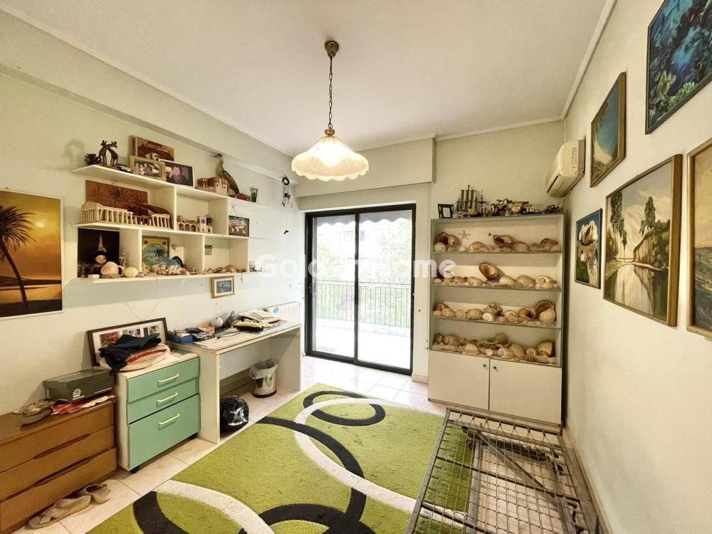 Ανελκυστήρας