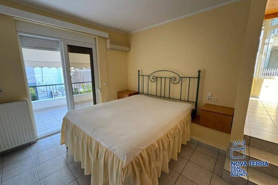 Yπνοδωμάτιο