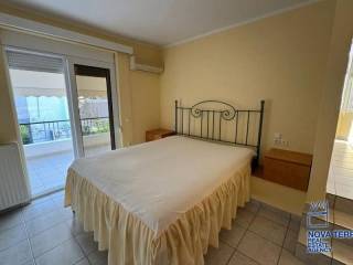 Yπνοδωμάτιο