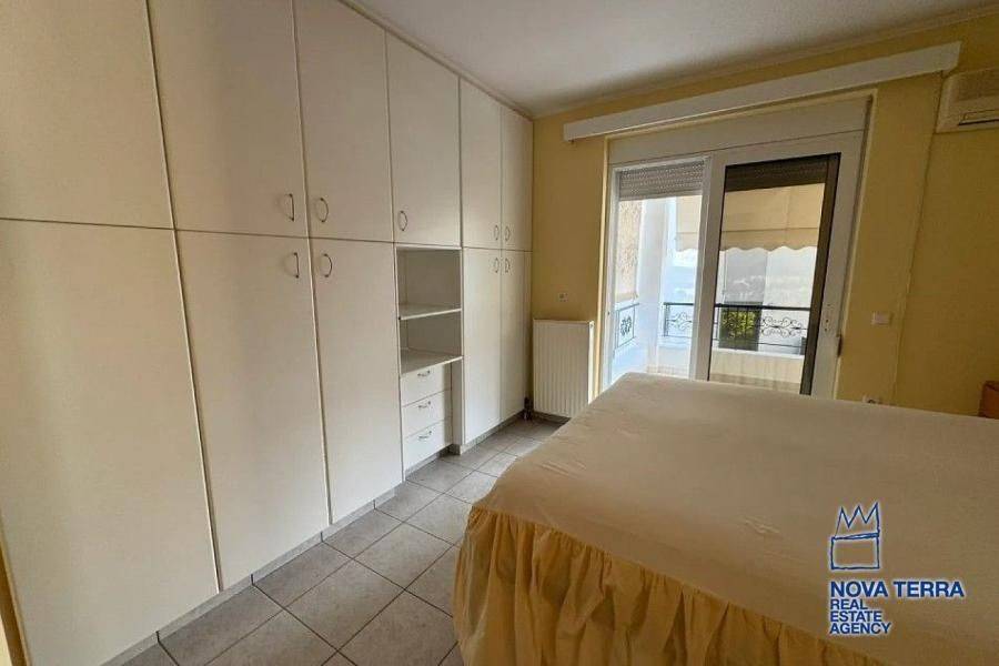 Yπνοδωμάτιο