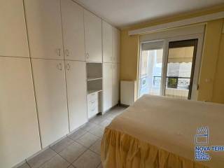 Yπνοδωμάτιο