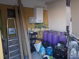 Βοηθητικός Χώρος