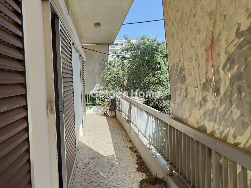 Ανελκυστήρας