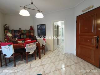 Τραπεζαρία