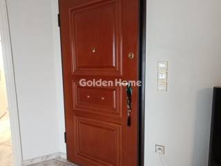 Χολ - Διάδρομος