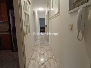 Χολ - Διάδρομος