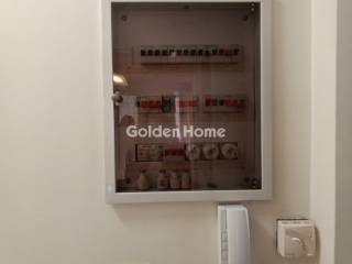 Χολ - Διάδρομος