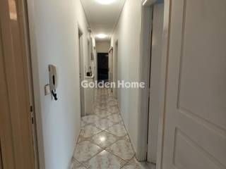 Χολ - Διάδρομος