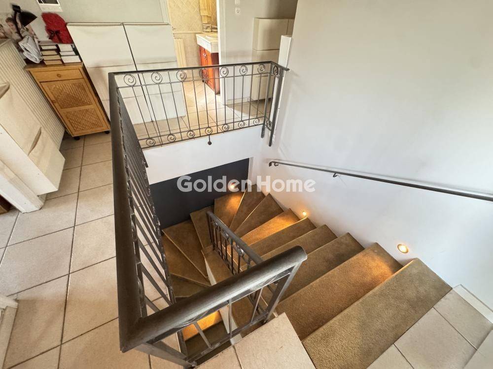 Εσωτερική Σκάλα