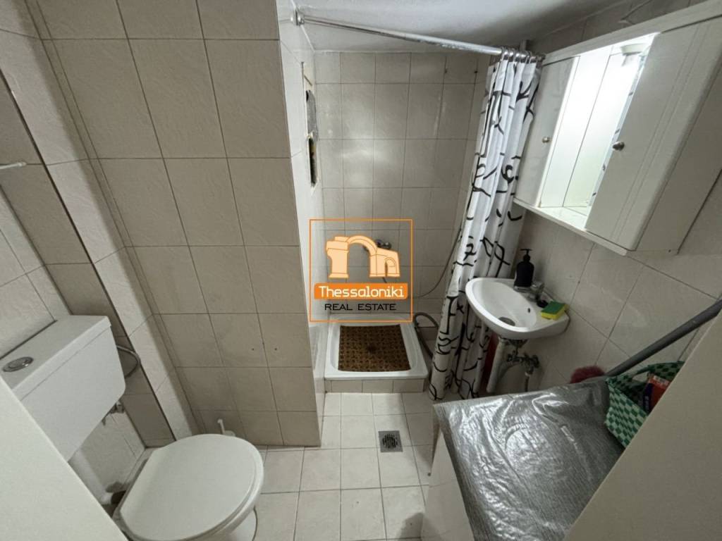 Αγγελάκη, Διαμέρισμα, 70 τ.μ.