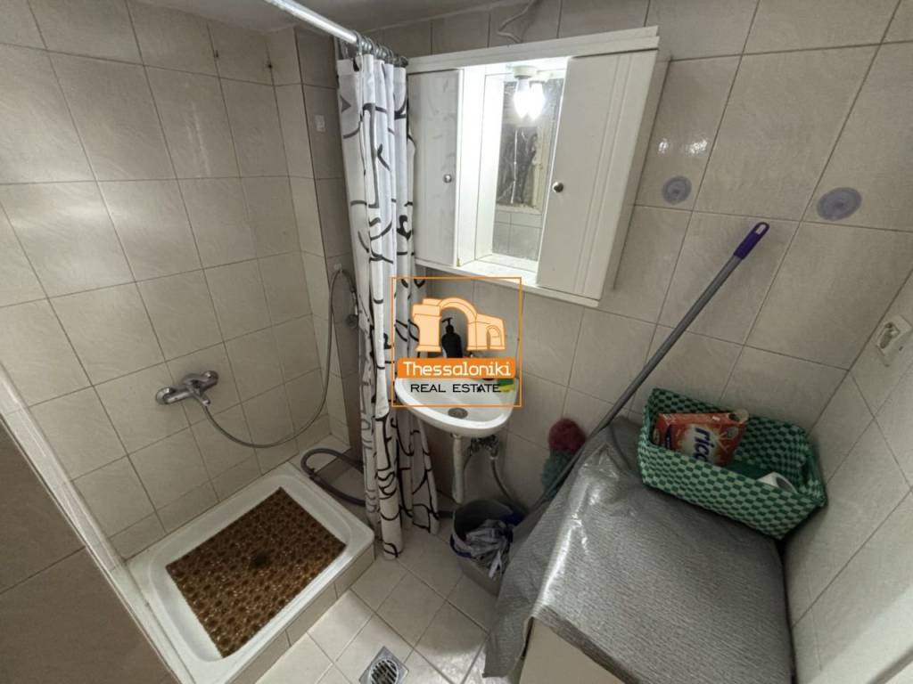 Αγγελάκη, Διαμέρισμα, 70 τ.μ.