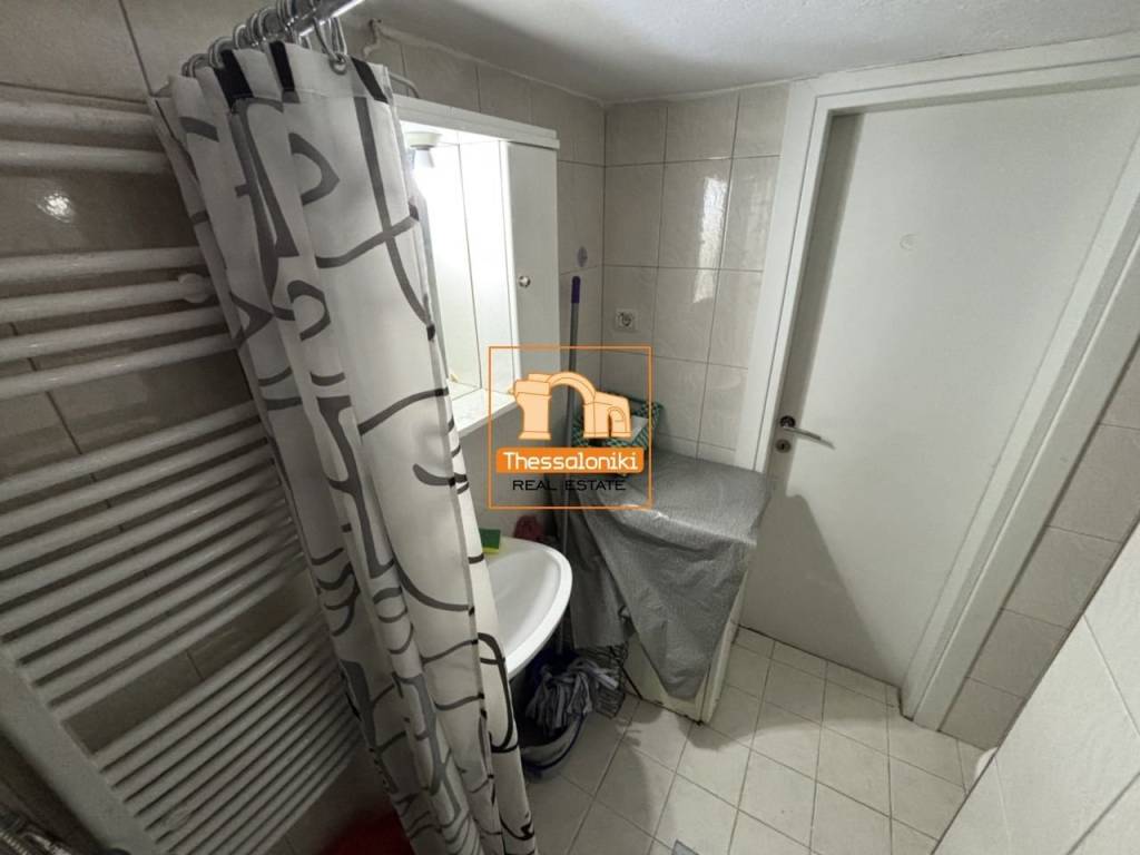 Αγγελάκη, Διαμέρισμα, 70 τ.μ.