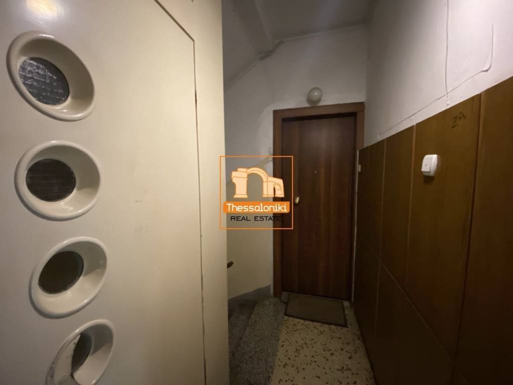 Αγγελάκη, Διαμέρισμα, 70 τ.μ.