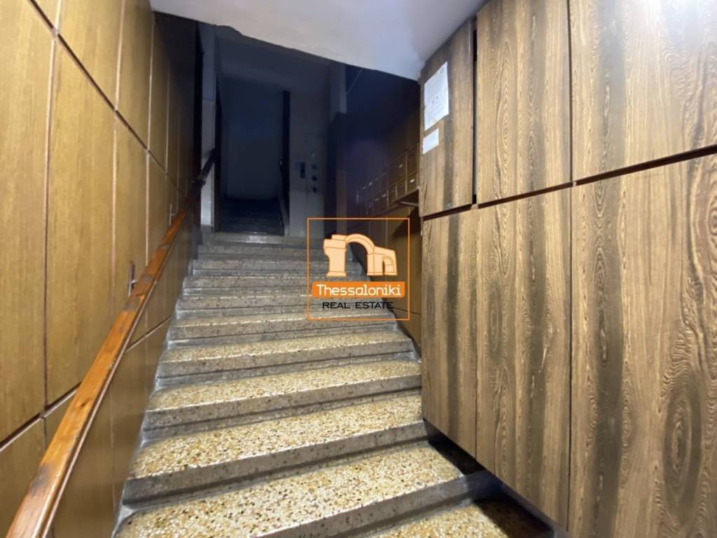 Αγγελάκη, Διαμέρισμα, 70 τ.μ.