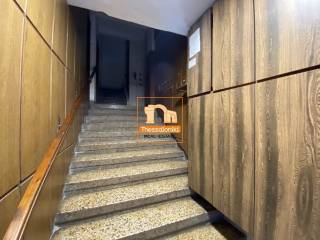 Αγγελάκη, Διαμέρισμα, 70 τ.μ.