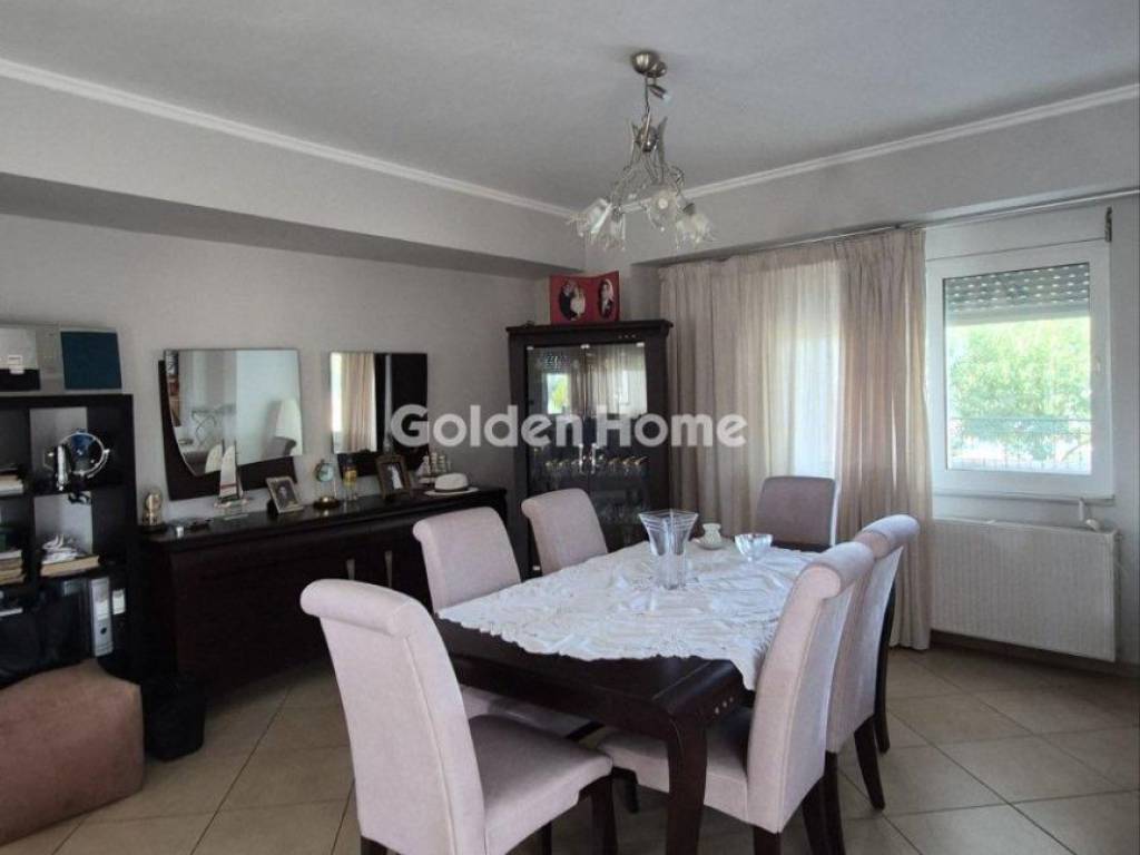 Τραπεζαρία