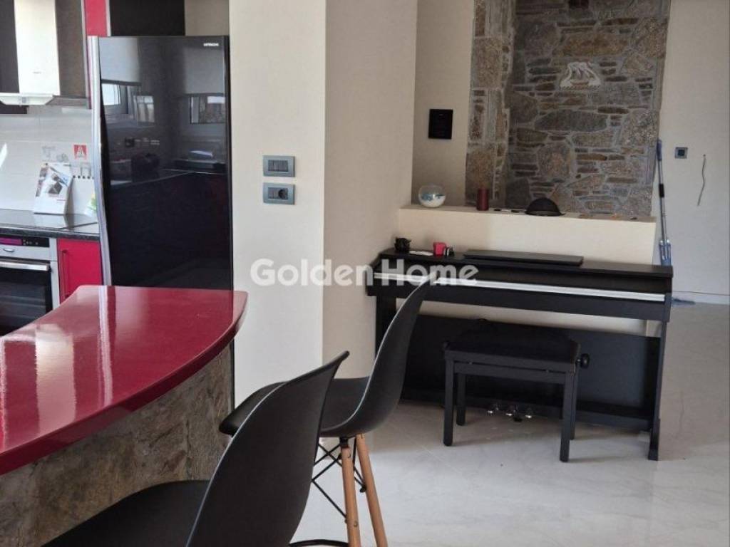 Τραπεζαρία