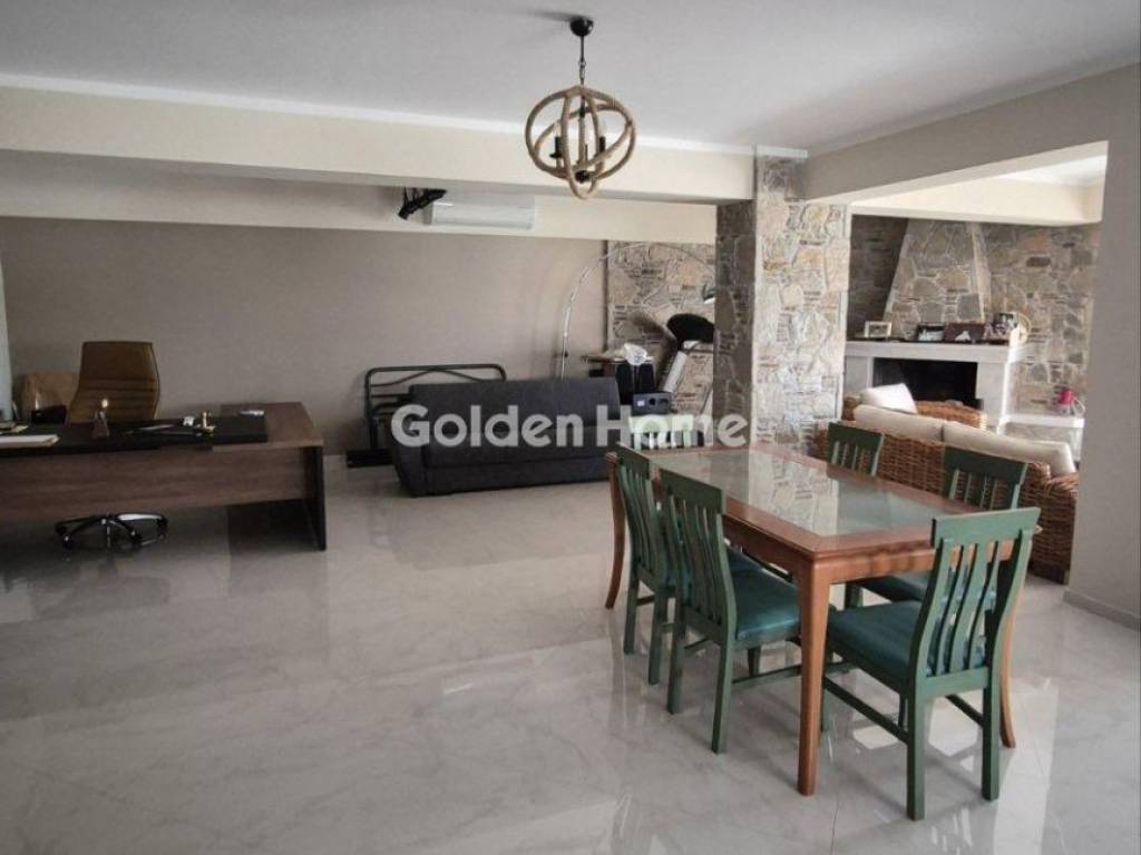 Τραπεζαρία