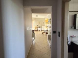 Χολ - Διάδρομος