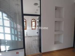 Χολ - Διάδρομος