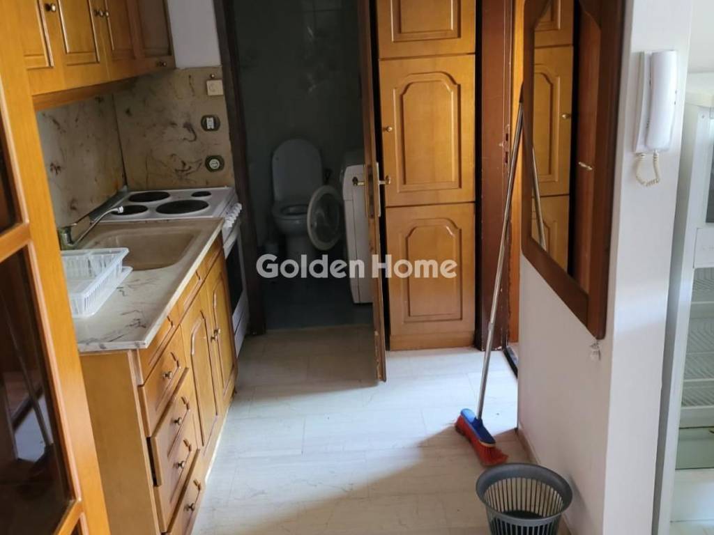 Ανελκυστήρας