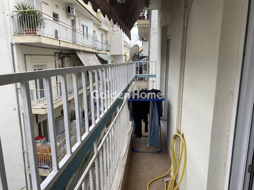 Ανελκυστήρας