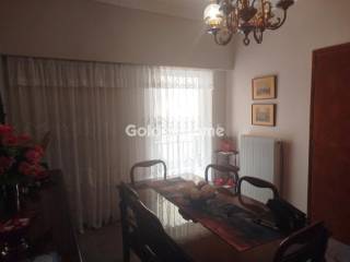 Τραπεζαρία