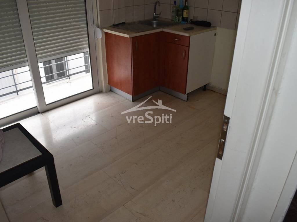 ΑΠΟΨΗ ΚΟΥΖΙΝΑΣ